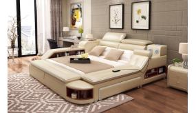 Pat multifunctional Lozan S